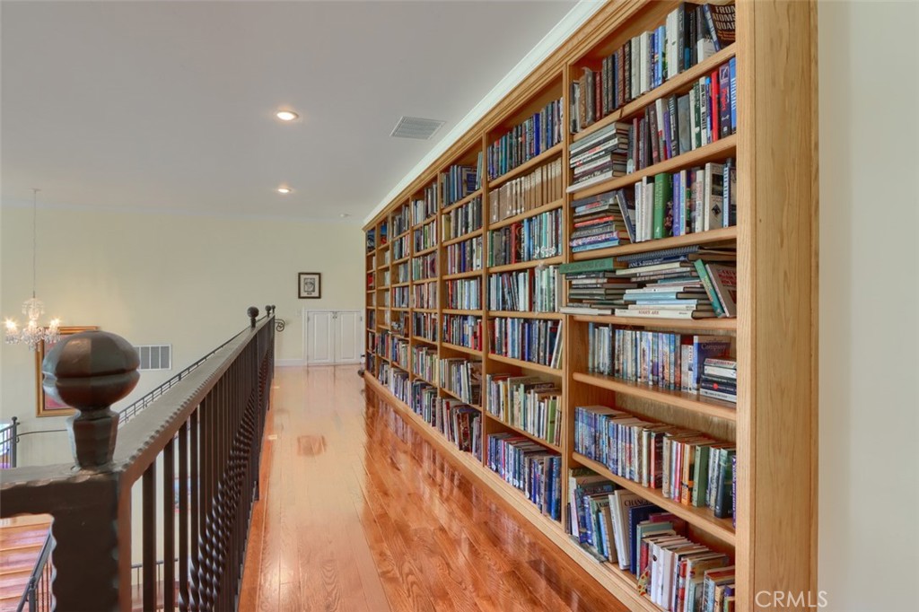 7551 Hunters Valley Road Property Photo 40