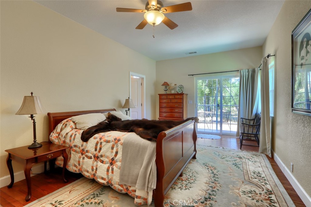 7551 Hunters Valley Road Property Photo 41