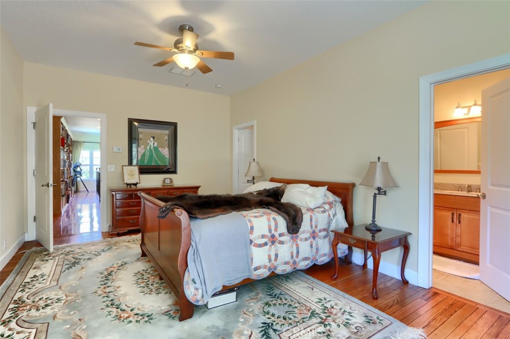 7551 Hunters Valley Road Property Photo 42