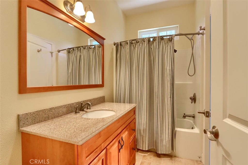 7551 Hunters Valley Road Property Photo 43