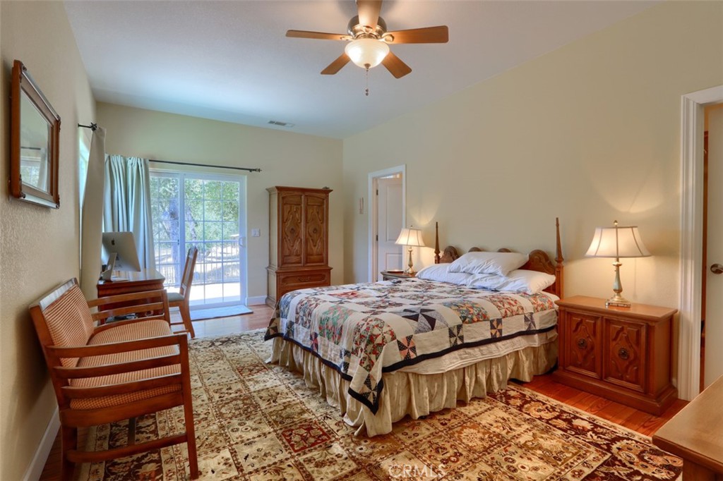 7551 Hunters Valley Road Property Photo 44