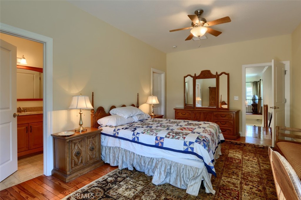 7551 Hunters Valley Road Property Photo 45
