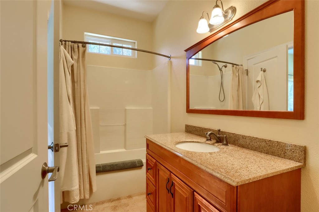 7551 Hunters Valley Road Property Photo 46