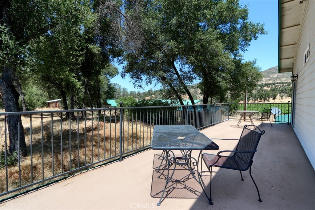 7551 Hunters Valley Road Property Photo 47