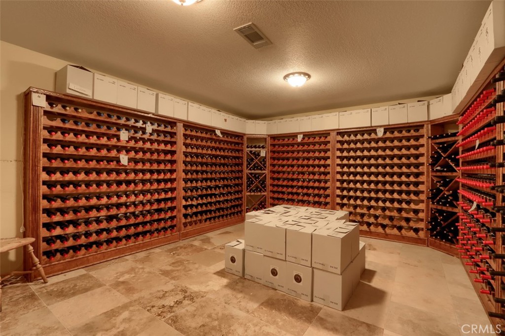 7551 Hunters Valley Road Property Photo 48