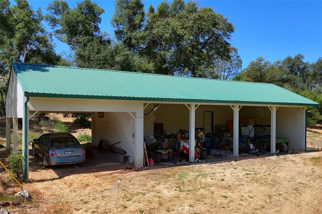 7551 Hunters Valley Road Property Photo 59