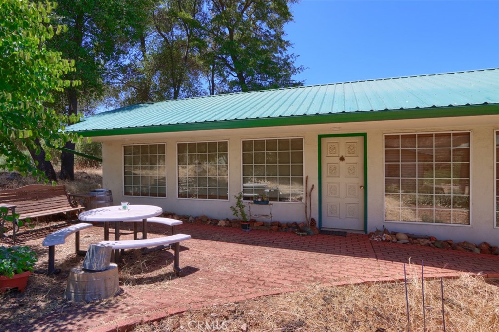 7551 Hunters Valley Road Property Photo 60