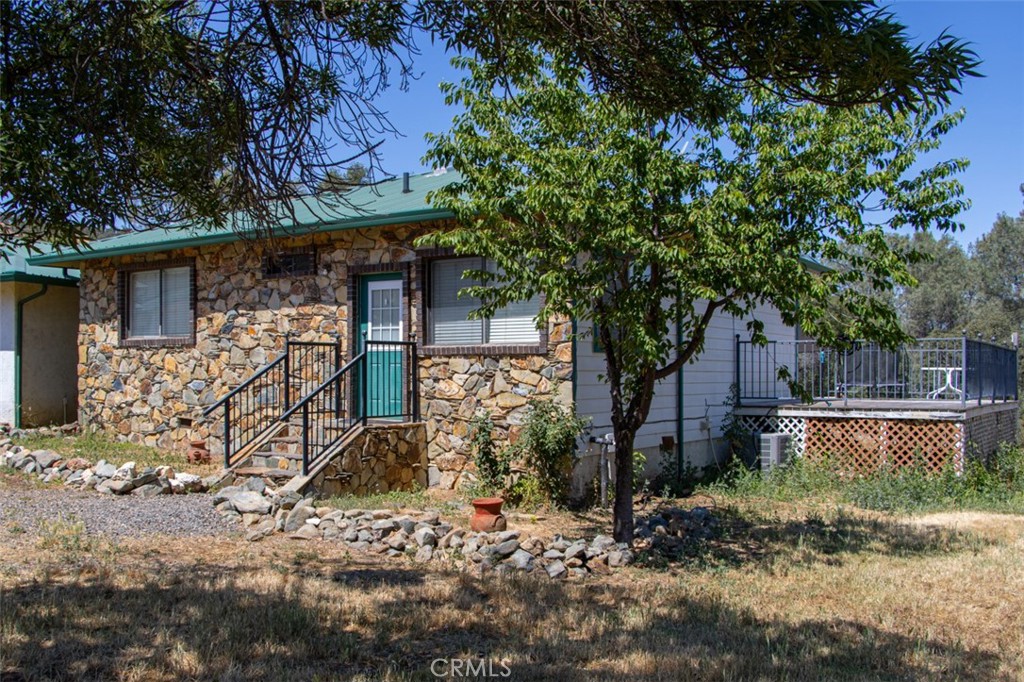 7551 Hunters Valley Road Property Photo 61
