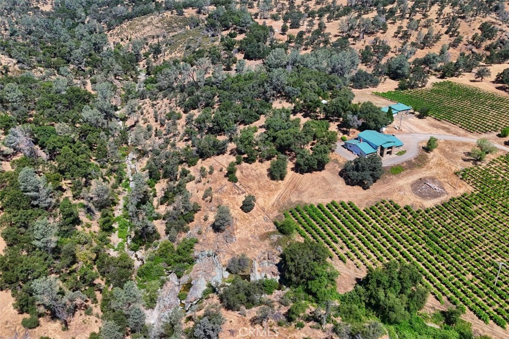 7551 Hunters Valley Road Property Photo 68