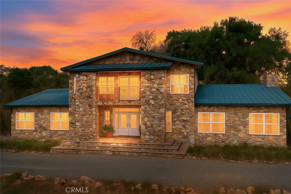7551 Hunters Valley Road Property Photo 69