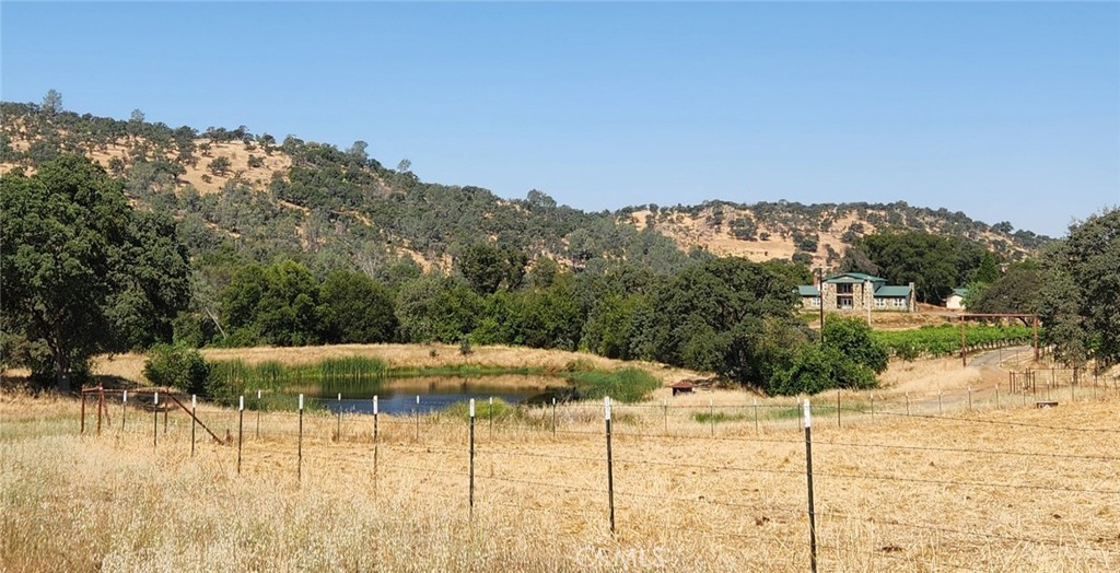 7551 Hunters Valley Road Property Photo 70