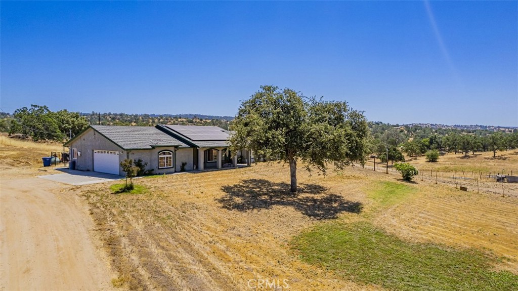 35095 Rough Rider Way Property Photo 1