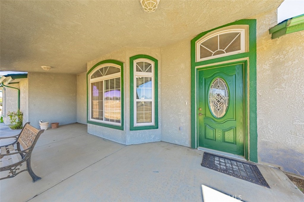 35095 Rough Rider Way Property Photo 7