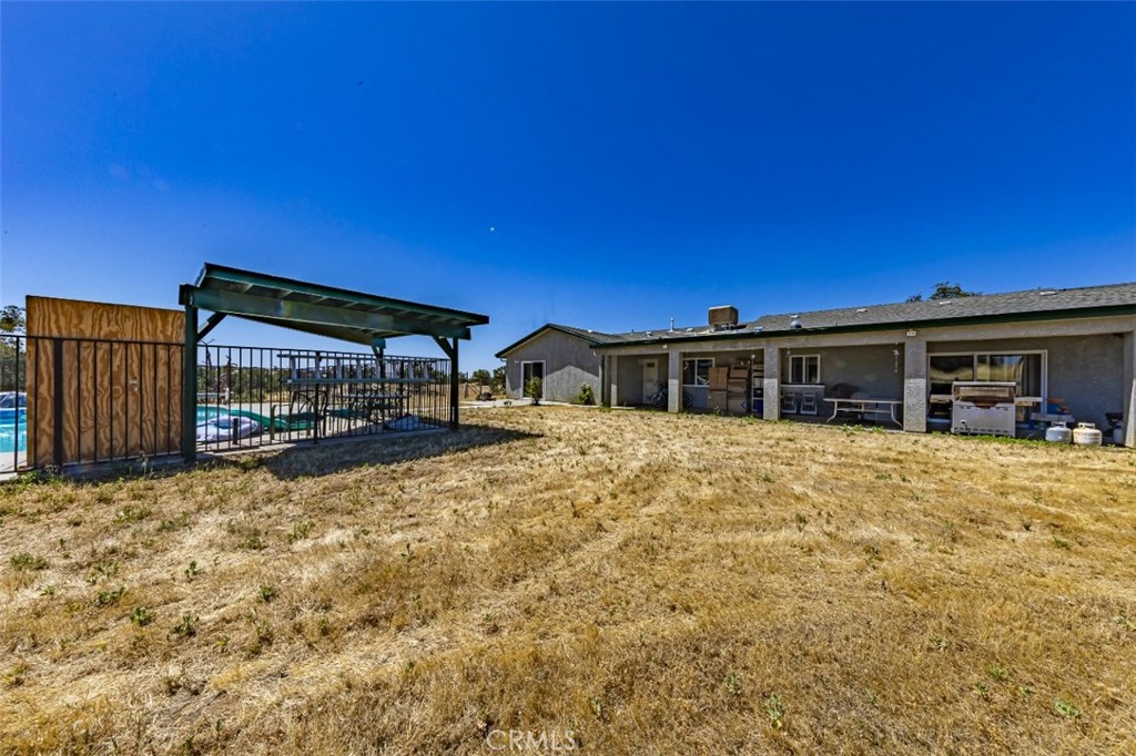 35095 Rough Rider Way Property Photo 9