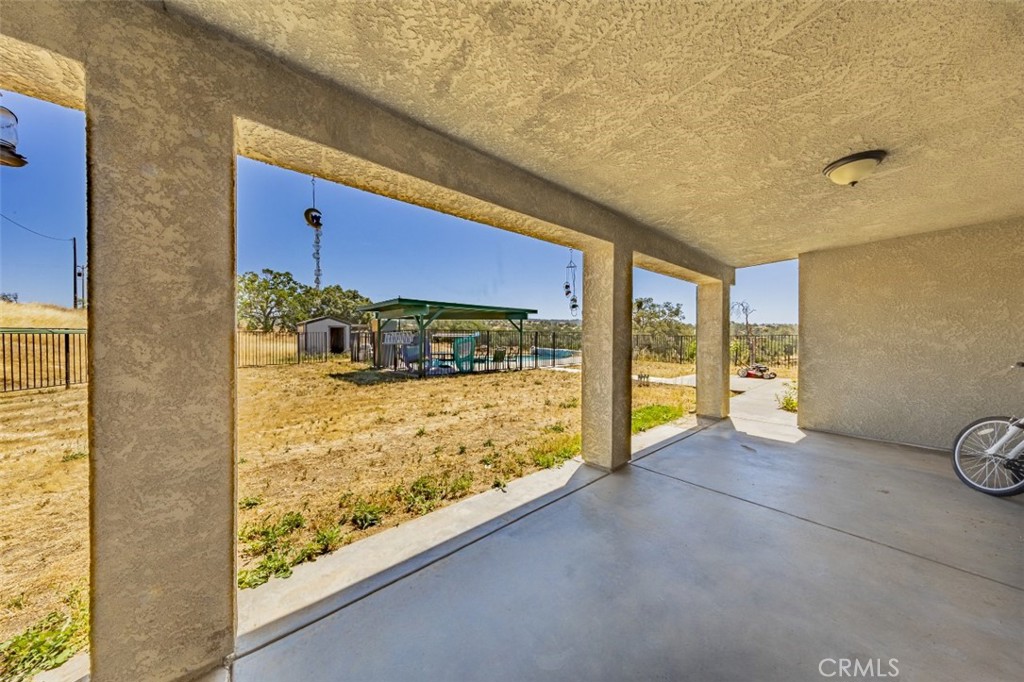 35095 Rough Rider Way Property Photo 10
