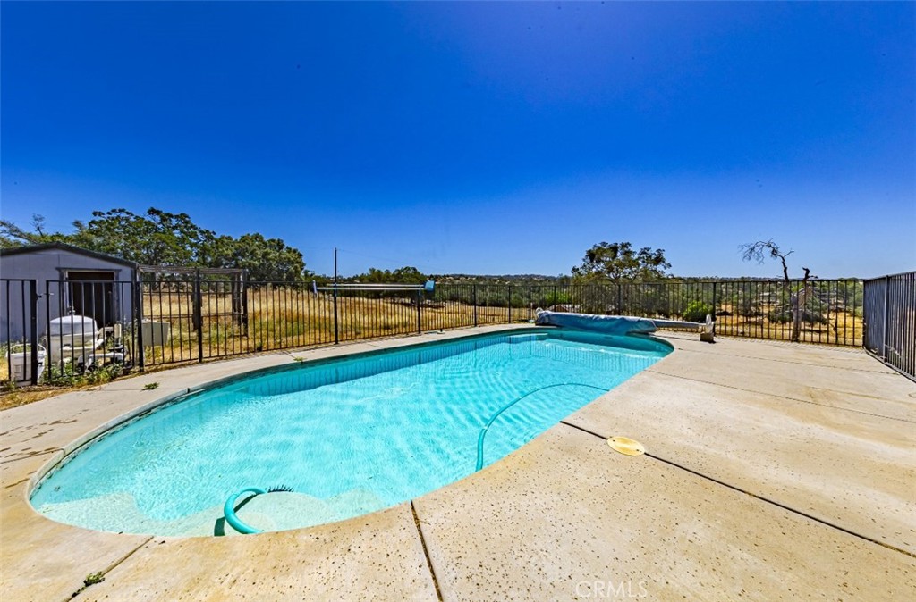 35095 Rough Rider Way Property Photo 11
