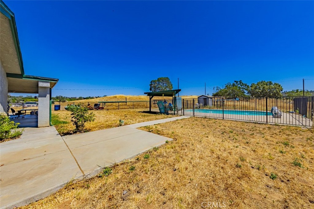 35095 Rough Rider Way Property Photo 12