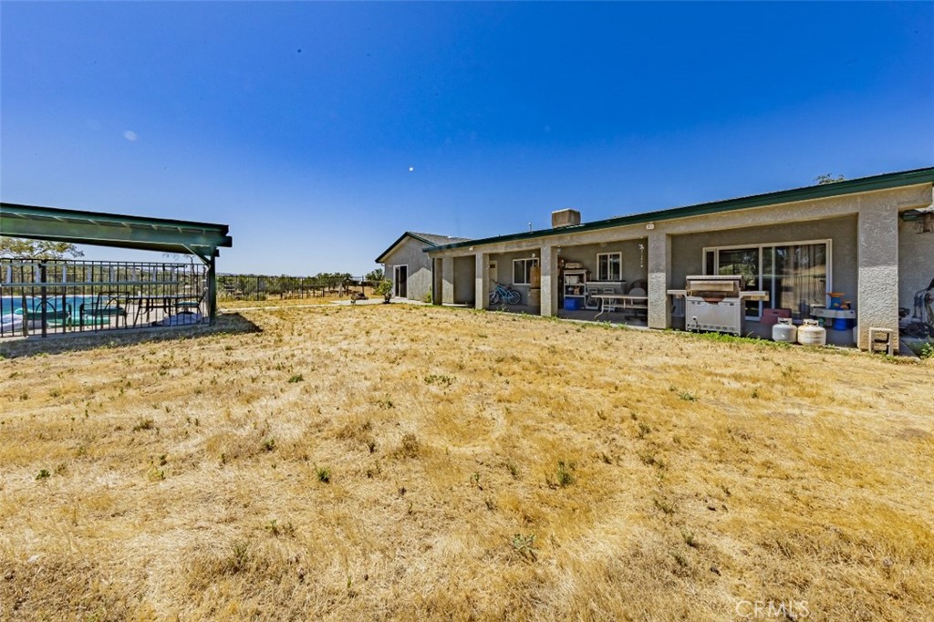 35095 Rough Rider Way Property Photo 13