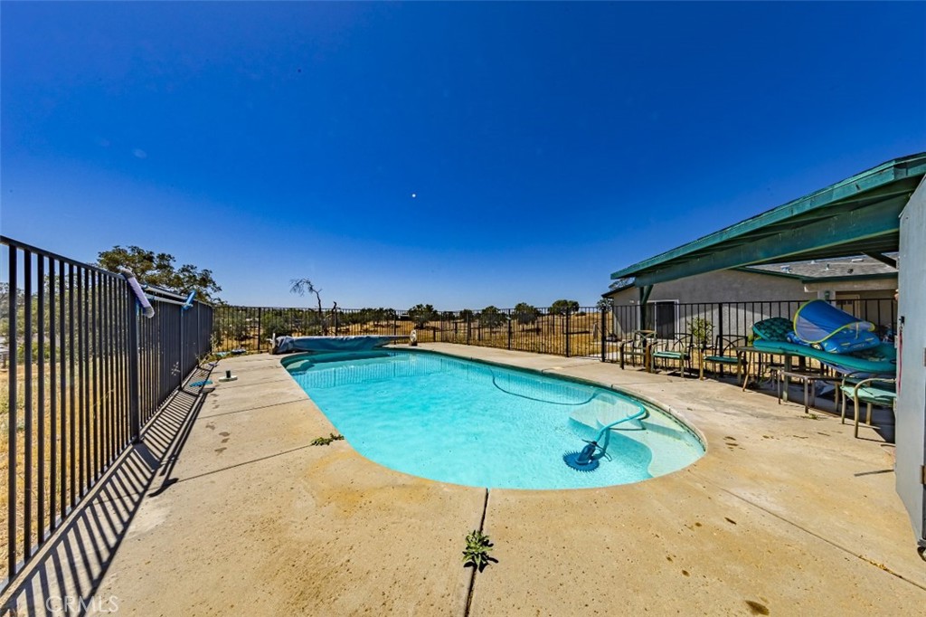 35095 Rough Rider Way Property Photo 14