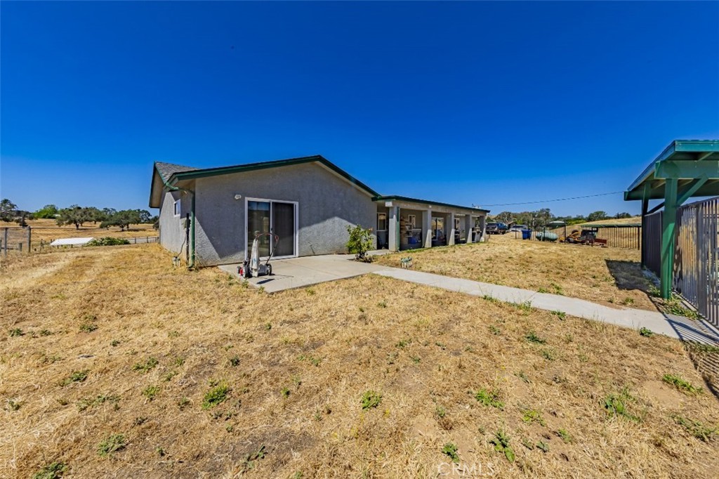 35095 Rough Rider Way Property Photo 15