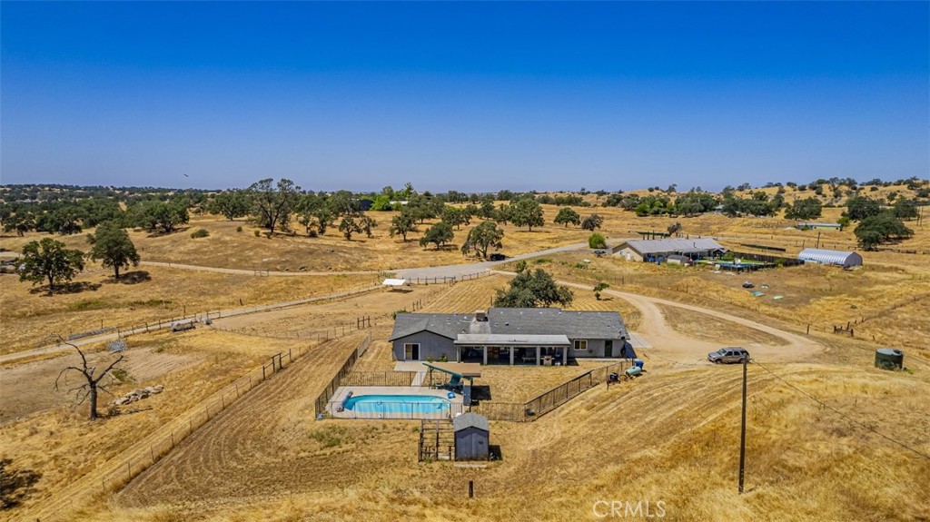 35095 Rough Rider Way Property Photo 16
