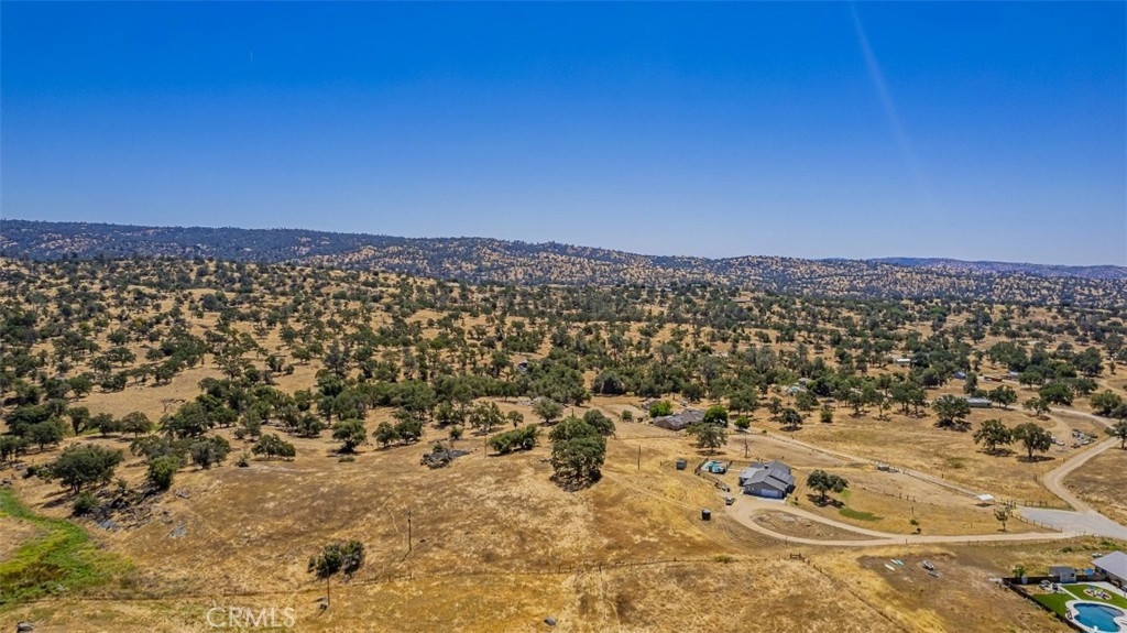 35095 Rough Rider Way Property Photo 17