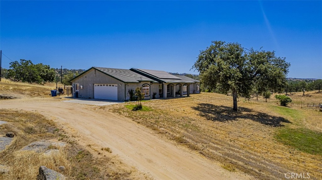 35095 Rough Rider Way Property Photo 18