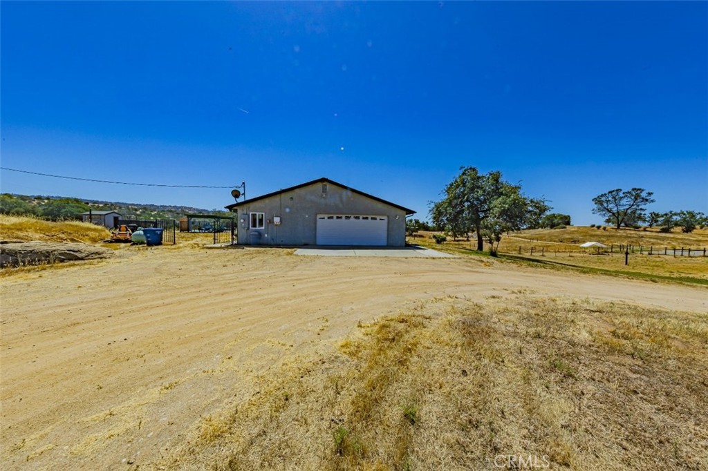35095 Rough Rider Way Property Photo 19