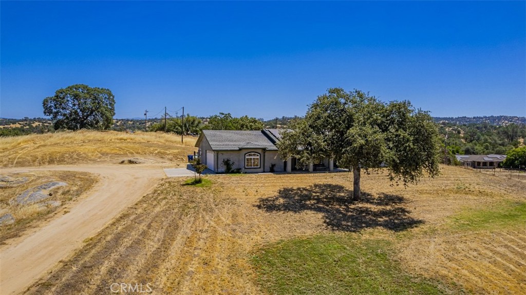 35095 Rough Rider Way Property Photo 21