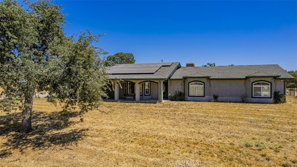 35095 Rough Rider Way Property Photo 24