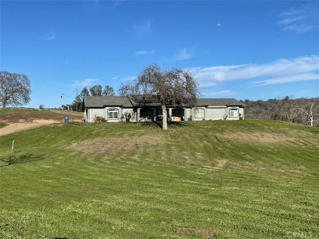 35095 Rough Rider Way Property Photo 25