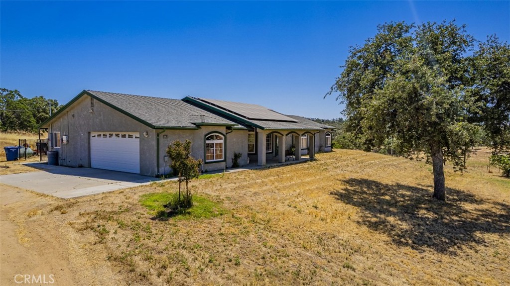 35095 Rough Rider Way Property Photo 26