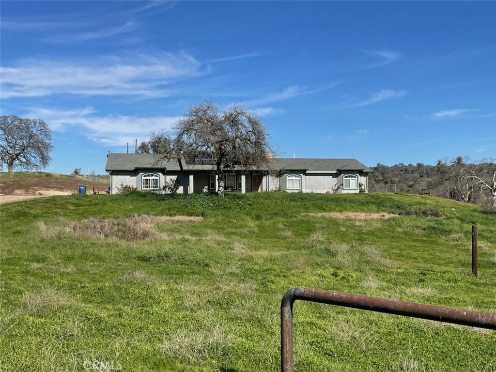 35095 Rough Rider Way Property Photo 27