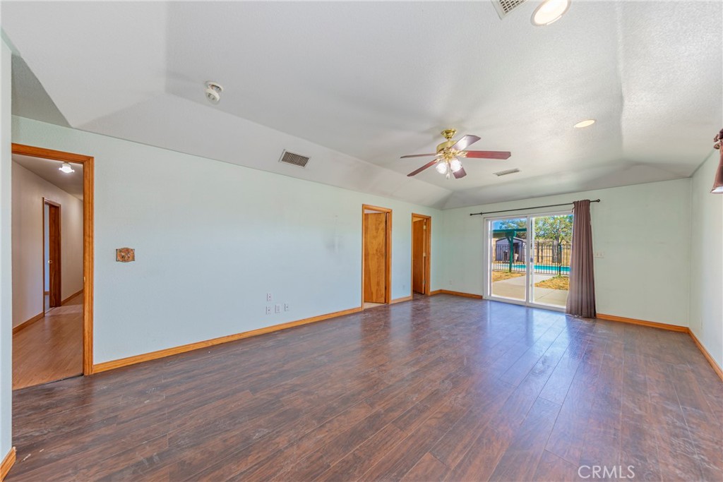 35095 Rough Rider Way Property Photo 29