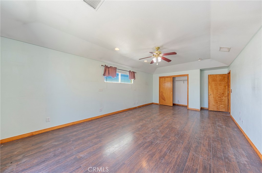 35095 Rough Rider Way Property Photo 30