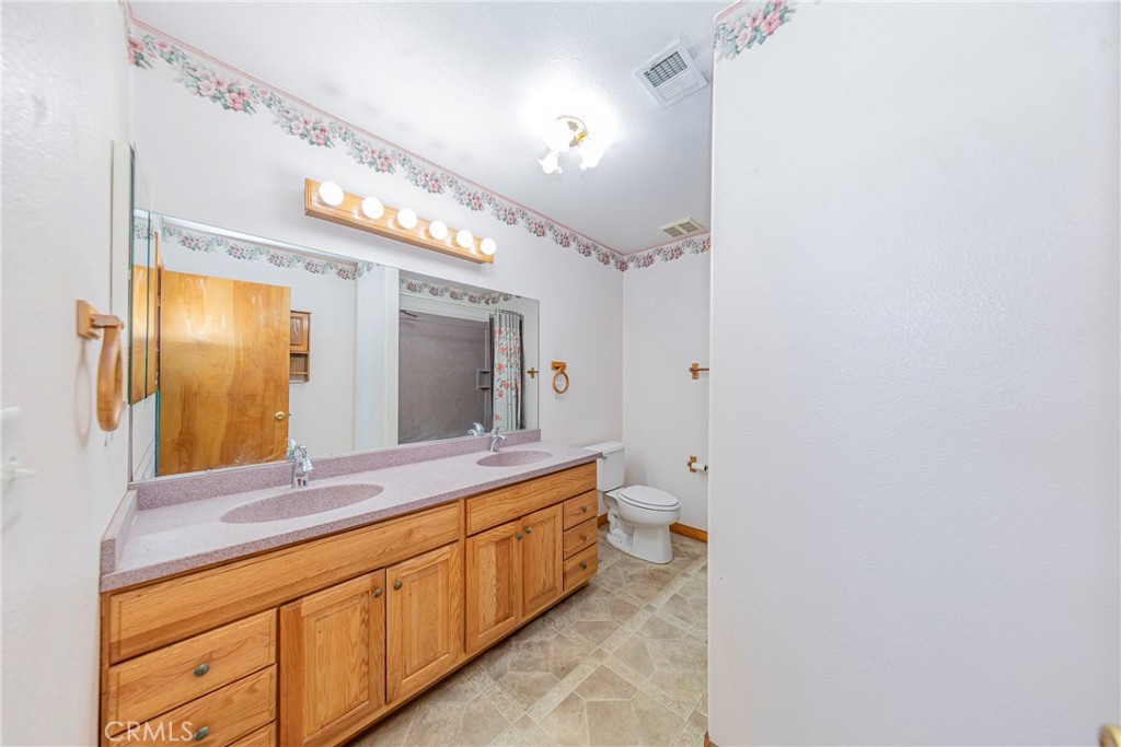 35095 Rough Rider Way Property Photo 32