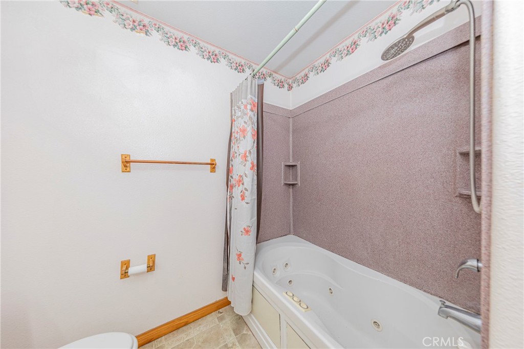 35095 Rough Rider Way Property Photo 33