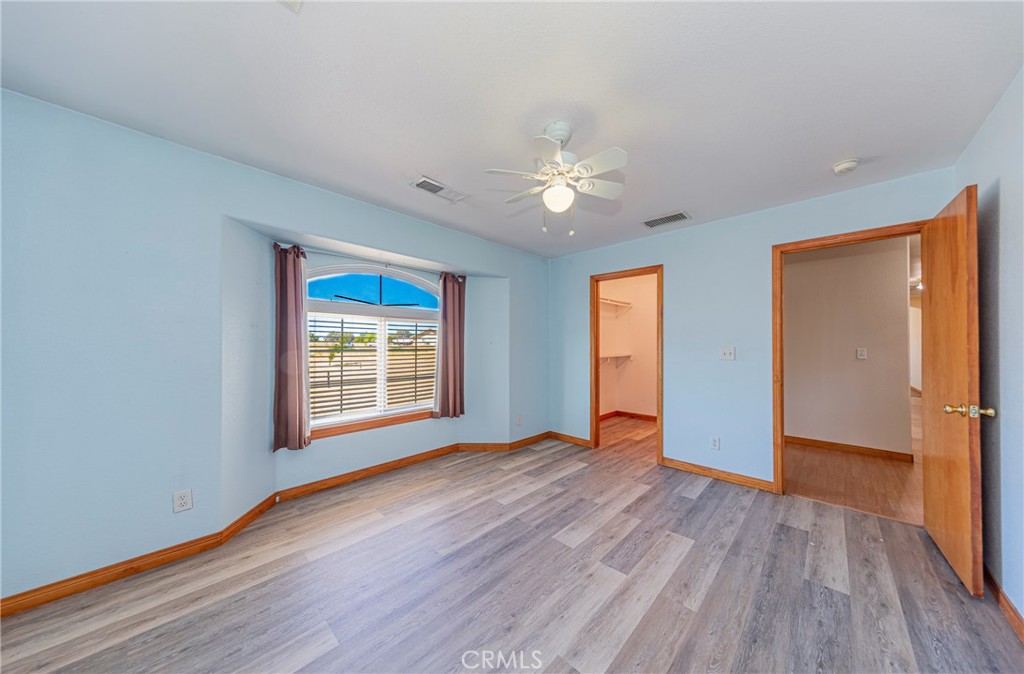 35095 Rough Rider Way Property Photo 35