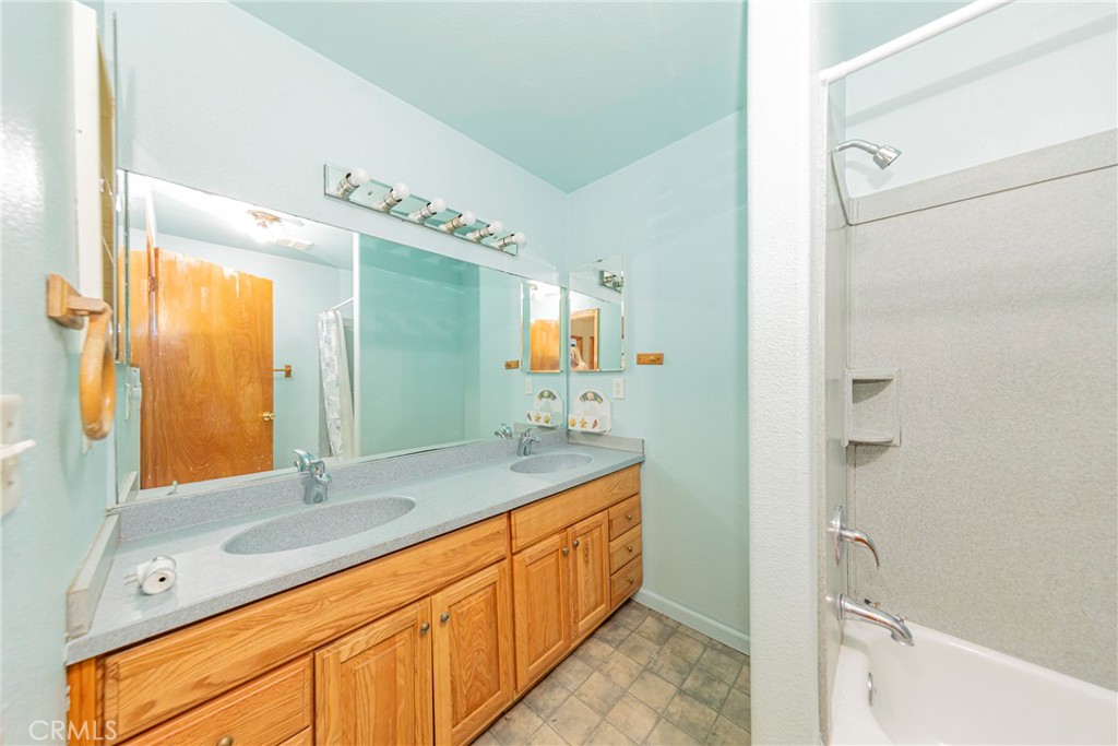 35095 Rough Rider Way Property Photo 37
