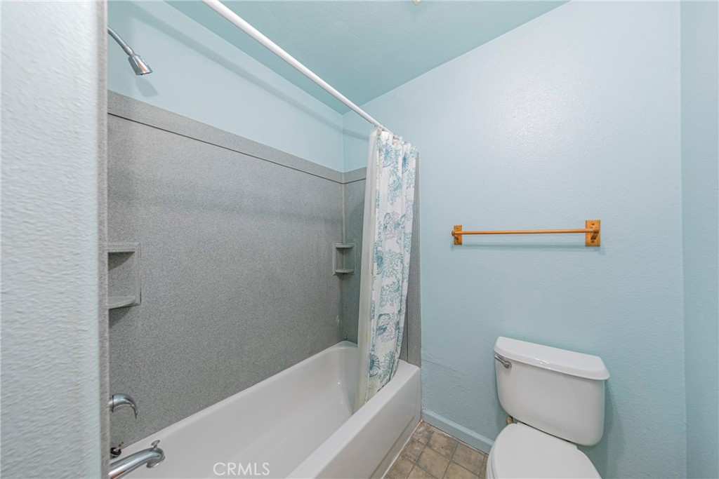 35095 Rough Rider Way Property Photo 38