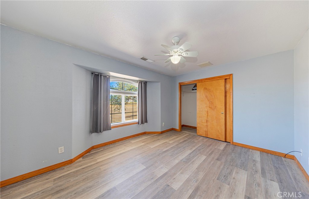 35095 Rough Rider Way Property Photo 39