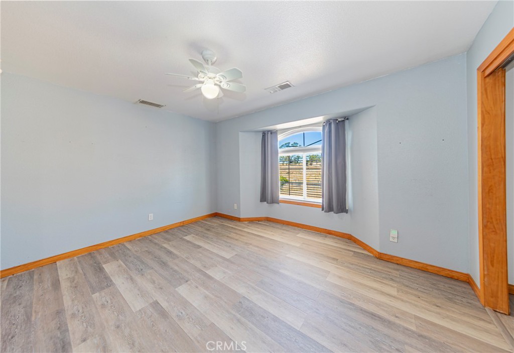 35095 Rough Rider Way Property Photo 40
