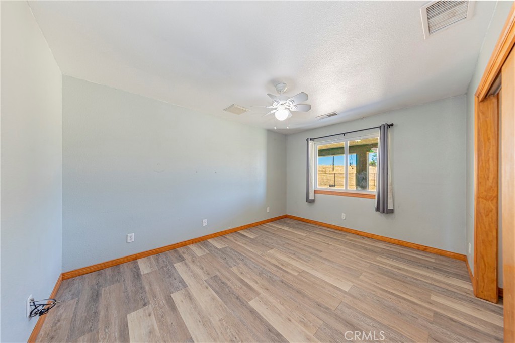 35095 Rough Rider Way Property Photo 41