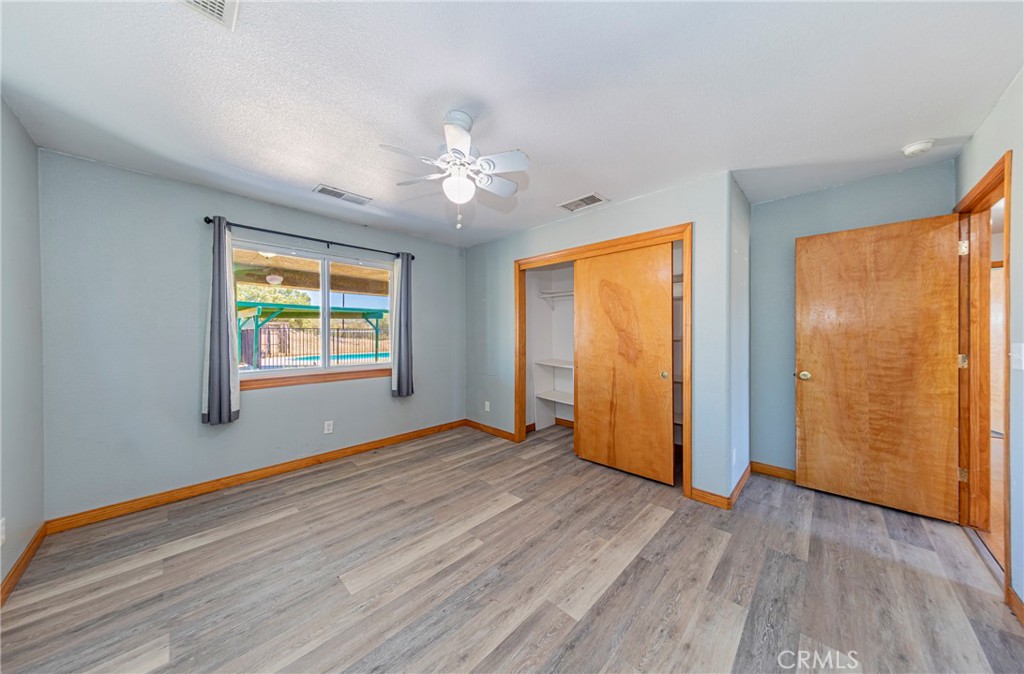 35095 Rough Rider Way Property Photo 42