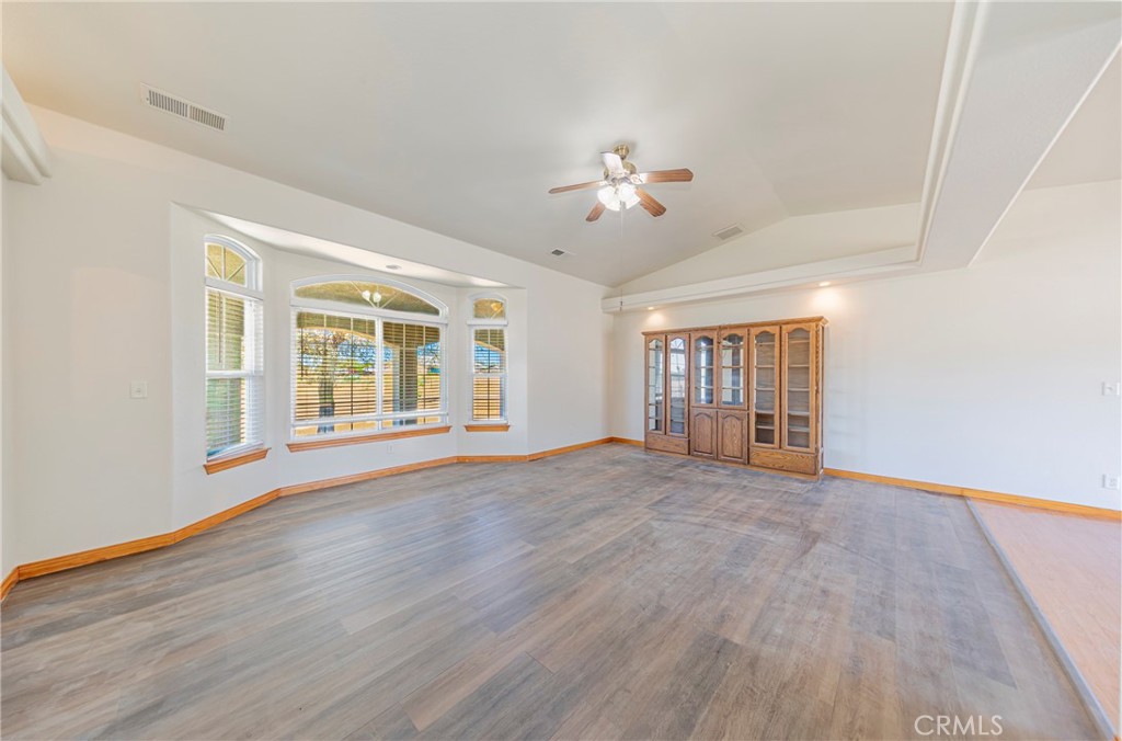 35095 Rough Rider Way Property Photo 44