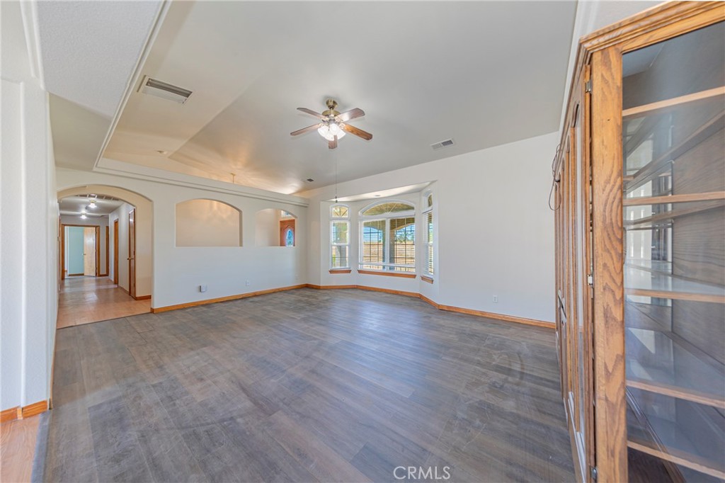 35095 Rough Rider Way Property Photo 45