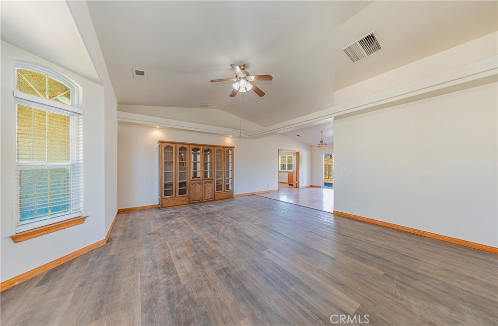 35095 Rough Rider Way Property Photo 46
