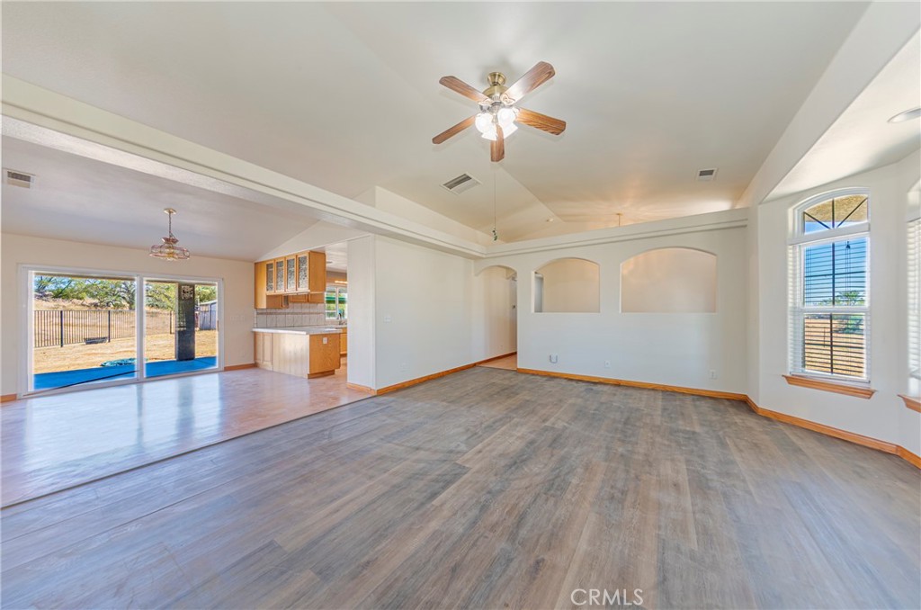 35095 Rough Rider Way Property Photo 47