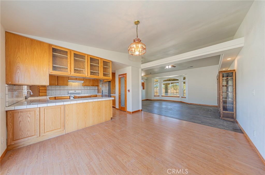 35095 Rough Rider Way Property Photo 50