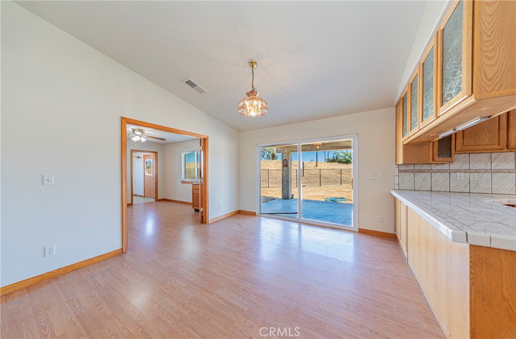 35095 Rough Rider Way Property Photo 51